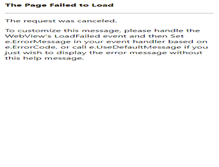Tablet Screenshot of niubowang.net